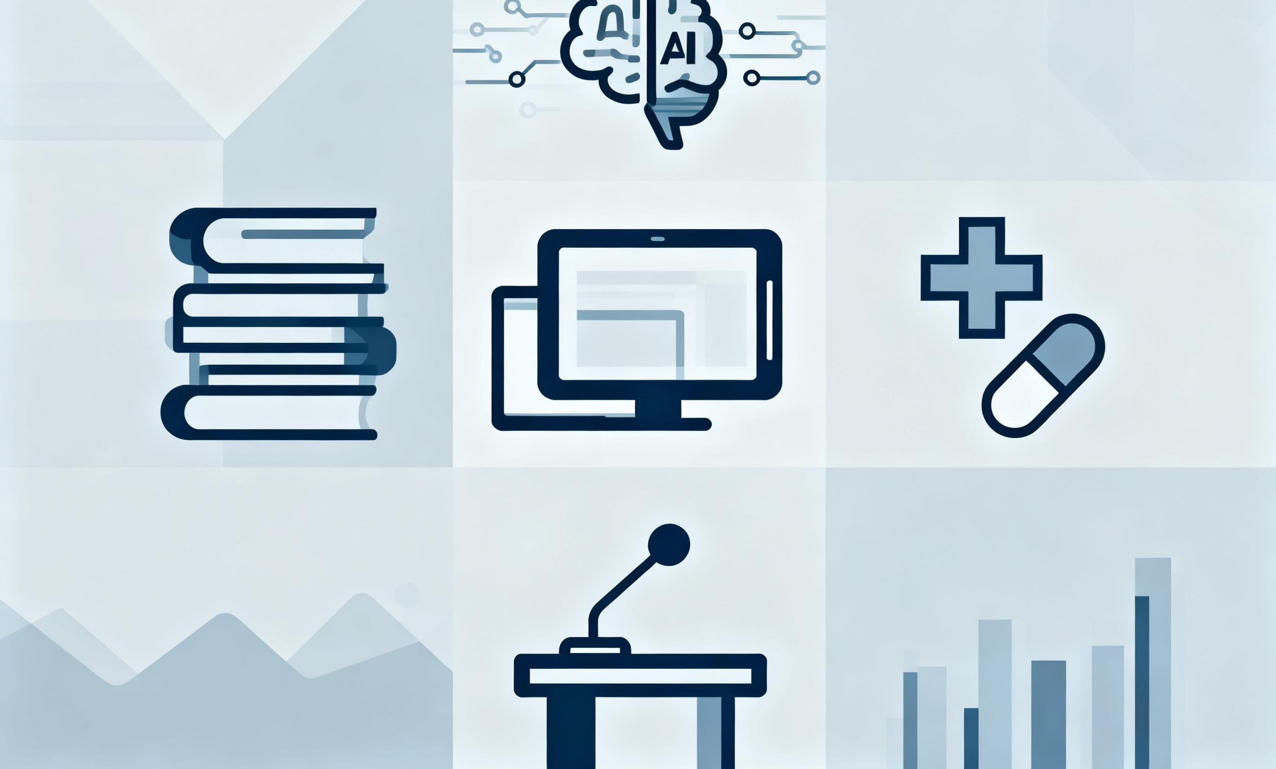 小語種文件翻譯公司報價多少?